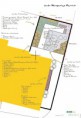 /album/jardin-therapeutique-en-unite-alzheimer-pleurtuit-35-/plan-masse-cabinet-blog-jpg/